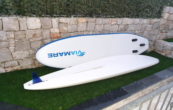 Kuća-za-odmor - Drvenik Mali , Hrvatska - CDM646 803
