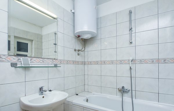 Apartmá 