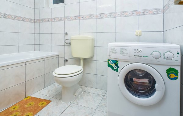 Apartmá 
