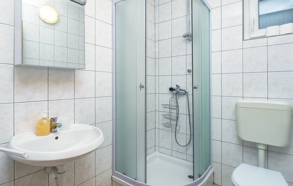 Apartmá 