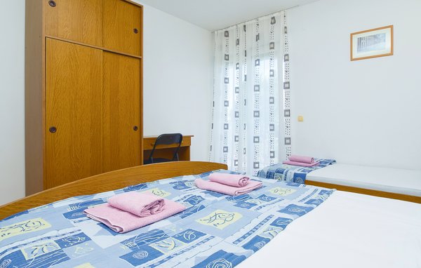 Apartmá 