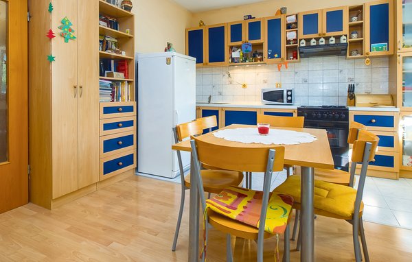 Apartmá 