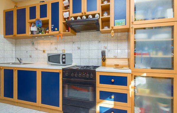 Apartmá 