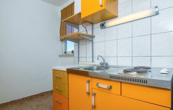 Apartmá 