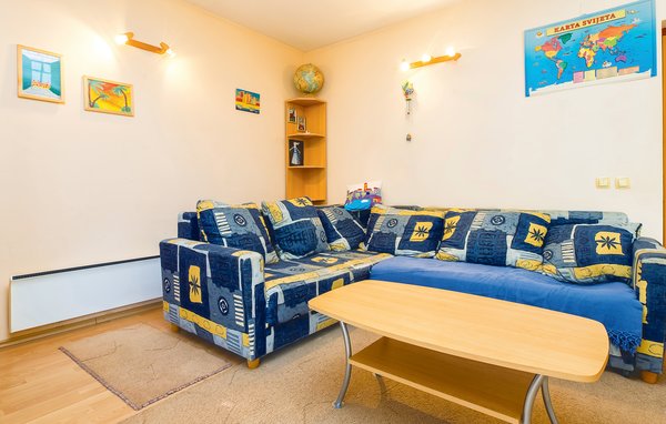 Apartmá 