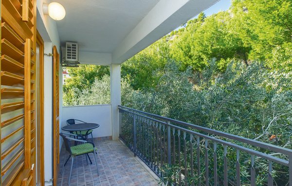 Apartmá 