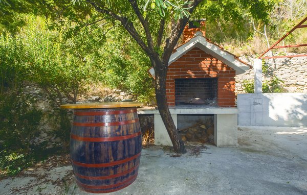 Apartmá 