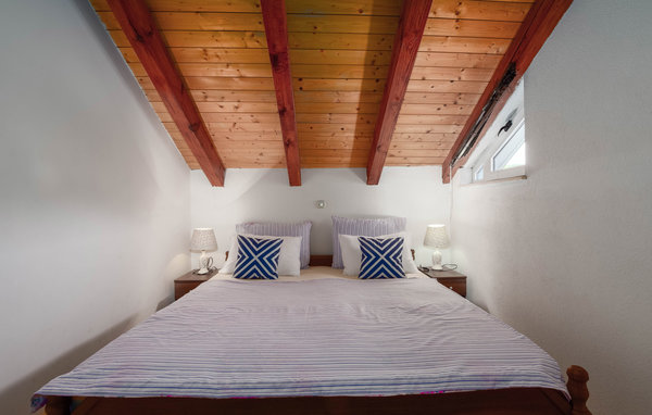 Kuća-za-odmor - Makarska-Kamenmost , Hrvatska - CDM822 602