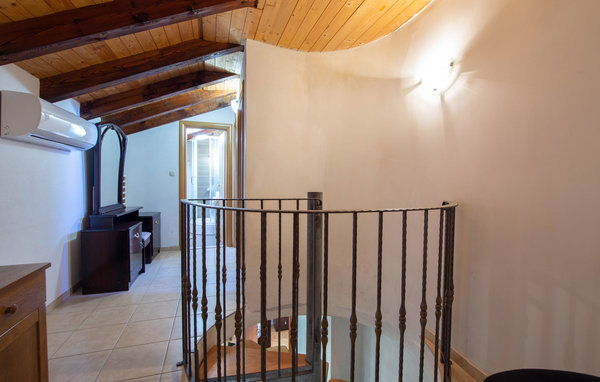 Kuća-za-odmor - Makarska-Kamenmost , Hrvatska - CDM822 501