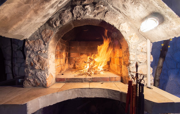 Kuća-za-odmor - Makarska-Kamenmost , Hrvatska - CDM822 14