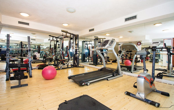 Domy wakacyjne - Makarska-Grabovac , Chorwacja - CDM960 804