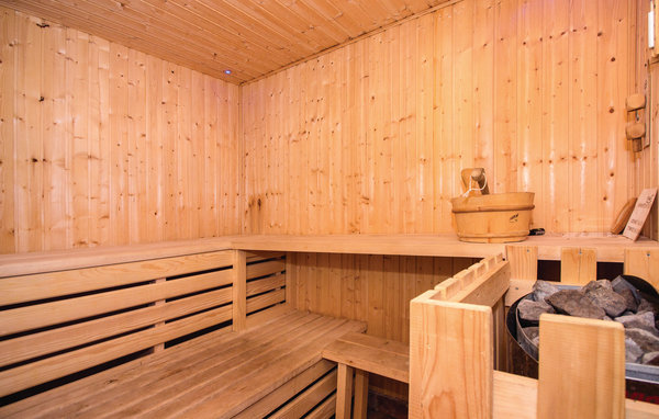 Domy wakacyjne - Makarska-Grabovac , Chorwacja - CDM960 6
