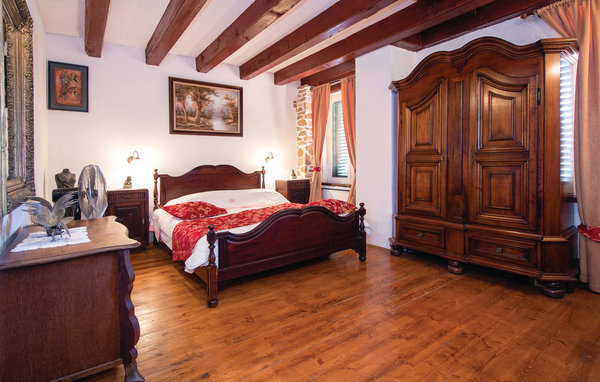 Domy wakacyjne - Makarska-Grabovac , Chorwacja - CDM960 601