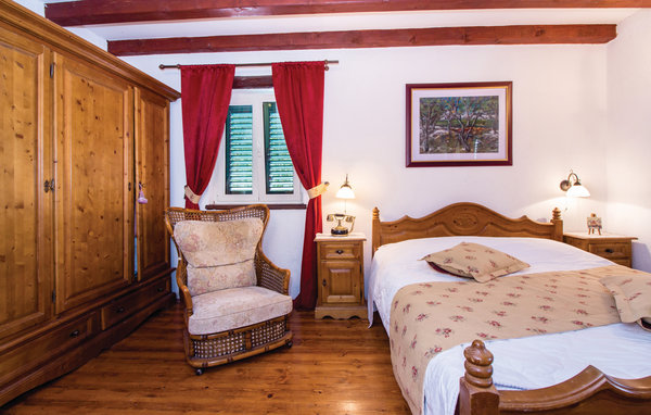 Domy wakacyjne - Makarska-Grabovac , Chorwacja - CDM960 604