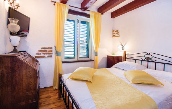 Domy wakacyjne - Makarska-Grabovac , Chorwacja - CDM960 606
