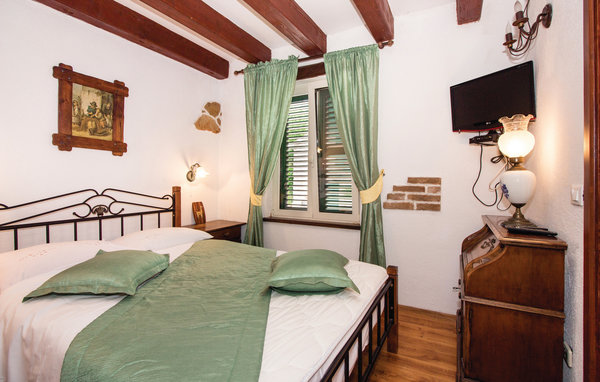Domy wakacyjne - Makarska-Grabovac , Chorwacja - CDM960 608