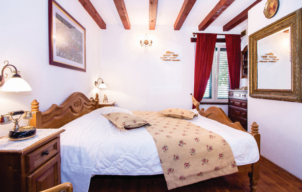 Domy wakacyjne - Makarska-Grabovac , Chorwacja - CDM960 609
