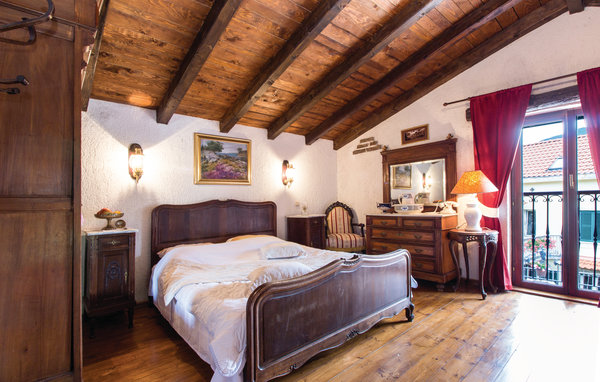 Domy wakacyjne - Makarska-Grabovac , Chorwacja - CDM960 612