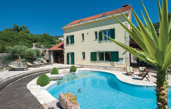 Domy wakacyjne - Makarska-Grabovac , Chorwacja - CDM960 82