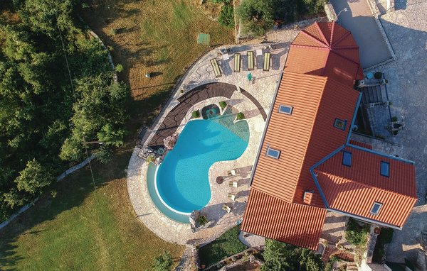 Domy wakacyjne - Makarska-Grabovac , Chorwacja - CDM960 83
