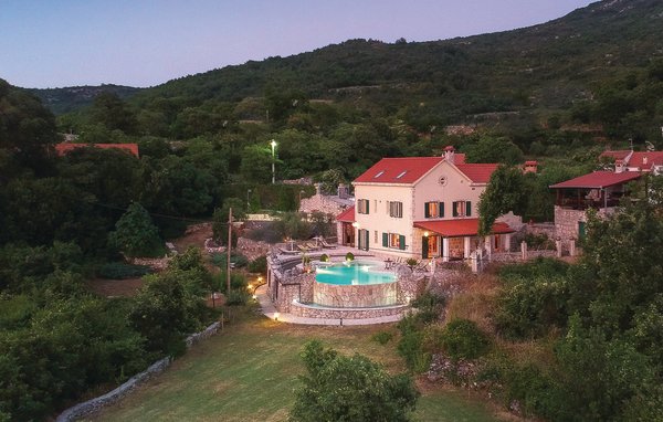 Domy wakacyjne - Makarska-Grabovac , Chorwacja - CDM960 84