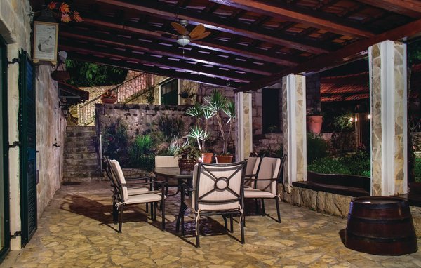Domy wakacyjne - Makarska-Grabovac , Chorwacja - CDM960 4