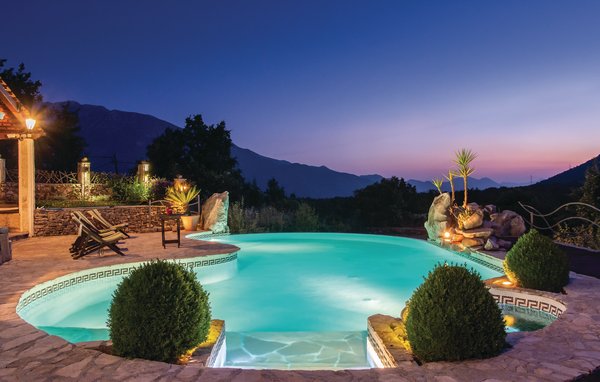 Domy wakacyjne - Makarska-Grabovac , Chorwacja - CDM960 7