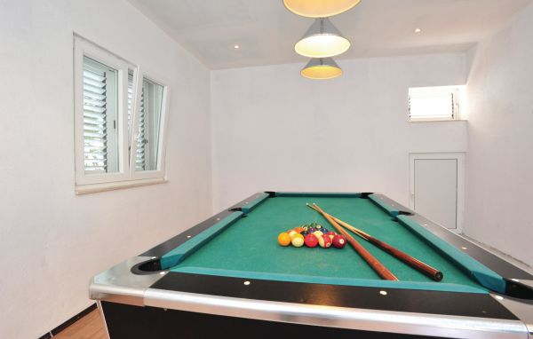 Holiday Home - Trogir-Poljica , Croatia - CDM979 801