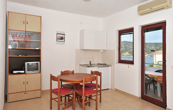 Holiday Home - Trogir-Poljica , Croatia - CDM979 501