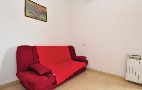 Holiday Home - Trogir-Poljica , Croatia - CDM979 502