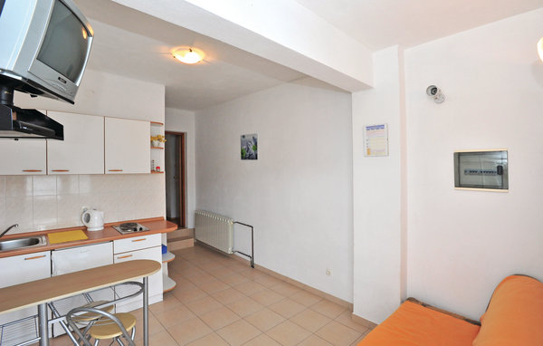 Holiday Home - Trogir-Poljica , Croatia - CDM979 403