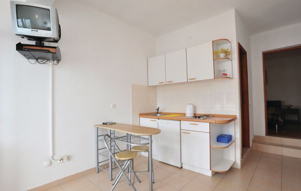 Holiday Home - Trogir-Poljica , Croatia - CDM979 404