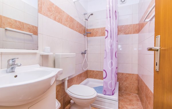 Apartmá 