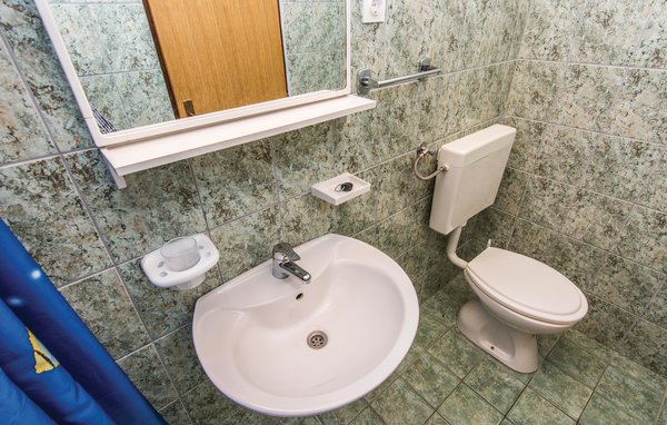 Apartmá 