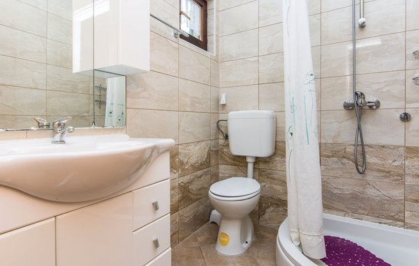 Apartmá 