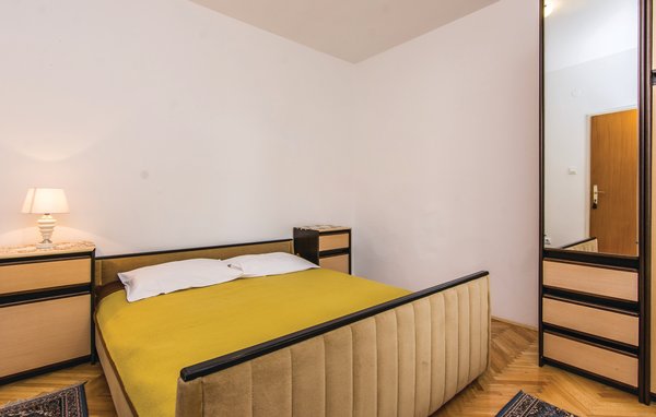 Apartmá 