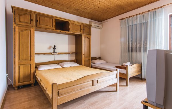 Apartmá 