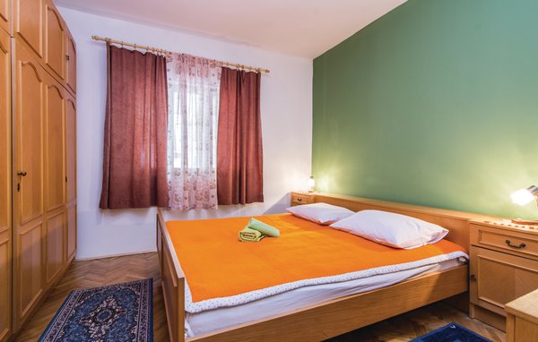 Apartmá 