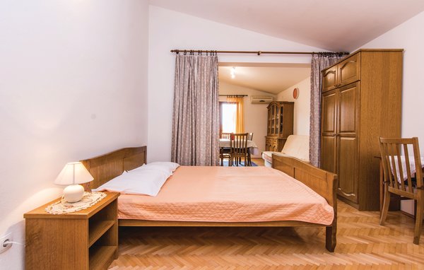 Apartmá 