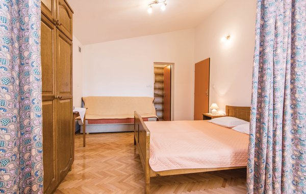 Apartmá 