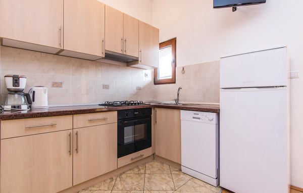 Apartmá 