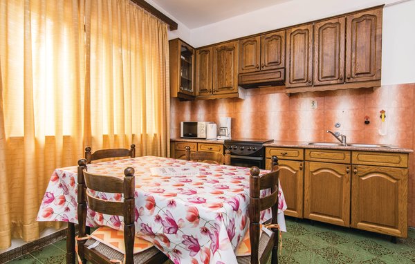 Apartmá 