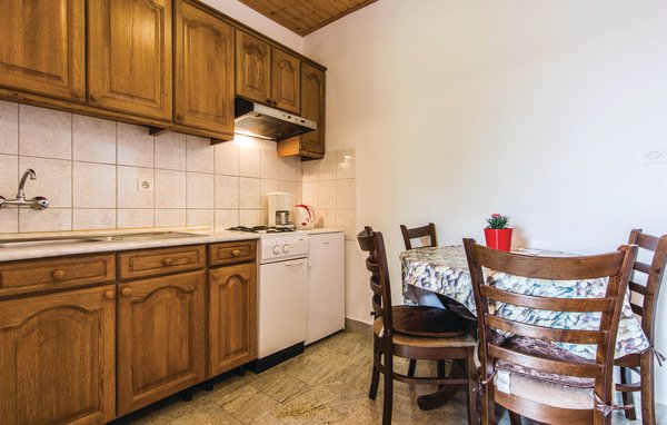 Apartmá 
