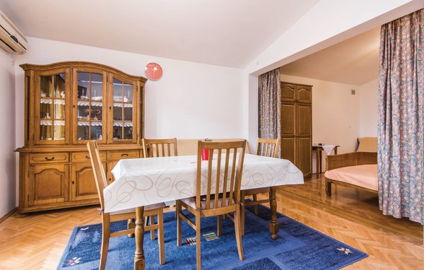 Apartmá 