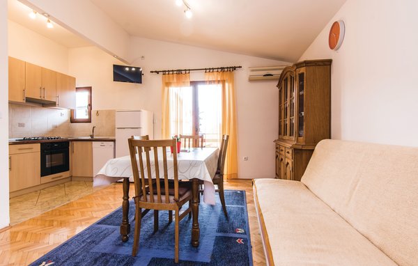 Apartmá 