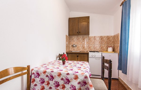 Apartmá 