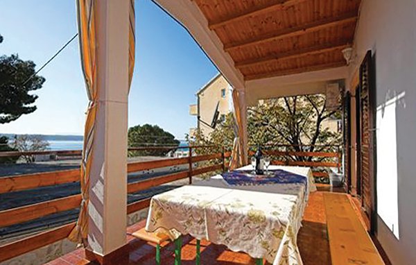 Apartmá 