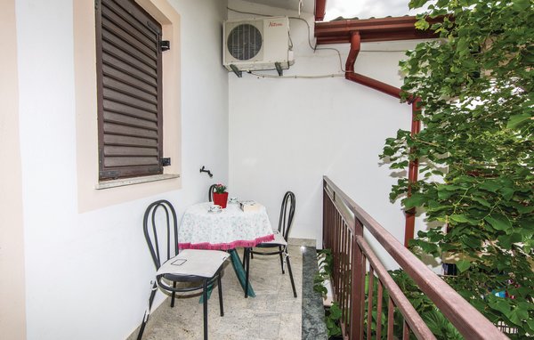 Apartmá 