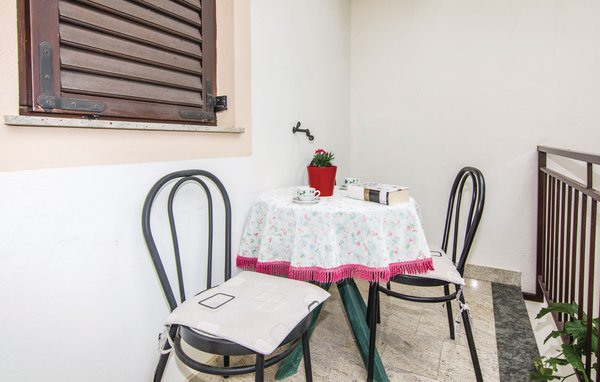 Apartmá 