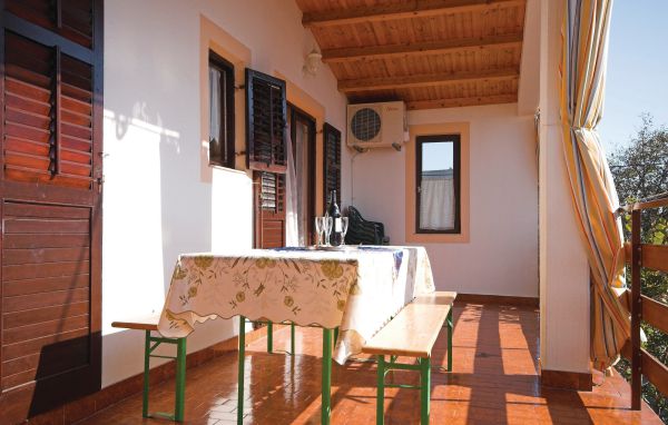 Apartmá 